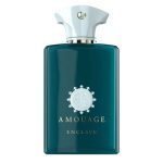 ادکلن آمواج انکلیو Amouage Enclave