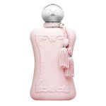 ادکلن مارلی دلینا Parfums de Marly Delina