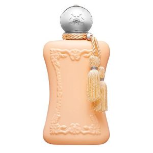 ادکلن مارلی کاسیلی Parfums de Marly Cassili