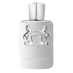 ادکلن مارلی پگاسوس Parfums de Marly Pegasus