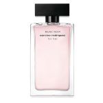 ادکلن نارسیسو رودریگز ماسک نویر زنانه Narciso Rodriguez Musc Noir For Her