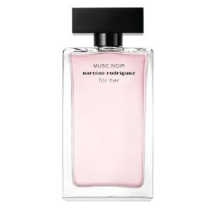 ادکلن نارسیسو رودریگز ماسک نویر زنانه Narciso Rodriguez Musc Noir For Her