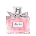 ادکلن میس دیور ادو پرفیوم Dior Miss Dior EDP