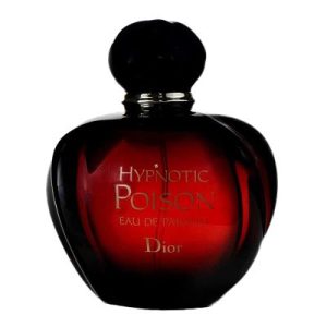 ادکلن دیور هیپنوتیک پویزنDior Hypnotic Poison