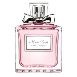 ادکلن میس دیور بلومینگ بوکت Miss Dior Blooming Bouquet