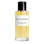 ادکلن دیوربویس د آرجنت Dior Bois D'Argent