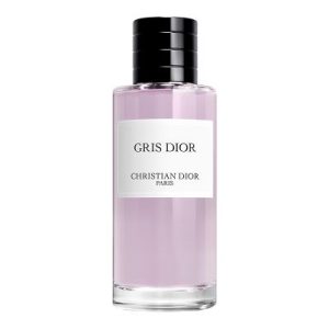 عطر دیور گریس Dior Gris