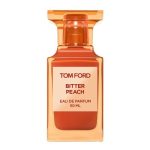 ادکلن تام فورد بیتر پیچ Tom Ford Bitter Peach