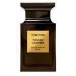 ادکلن تام فورد توسکان لدر Tom Ford Tuscan Leather