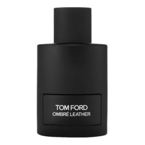 ادکلن تام فورد امبر لدر ادوپرفیوم Tom Ford Ombré LeatherEDP