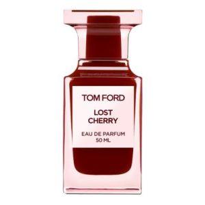 عطر تام فورد لاست چری Tom Ford Lost Cherry