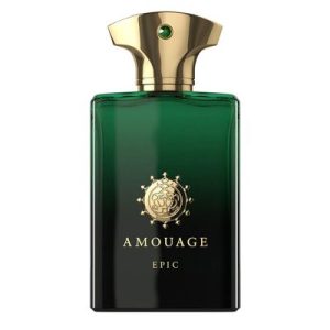 ادکلن آمواج اپیک مردانه Amouage Enclave