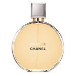 ادکلن شنل چنس پرفیوم Chanel Chance