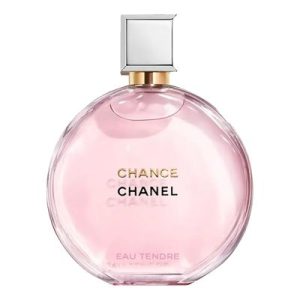 Chanel Chance Eau Tendre