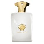 ادکلن آمواج هانر مردانه Amouage Honour for Men