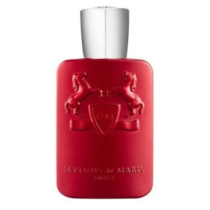 ادکلن مارلی کالان-کیلان(مارلی قرمز) Parfums de Marly Kalan