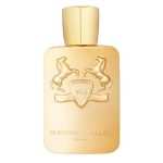 ادکلن مارلی گودولفین Parfums de Marly Godolphin