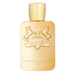 ادکلن مارلی گودولفین Parfums de Marly Godolphin