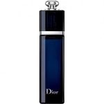 ادکلن دیور ادیکت ادوپرفیوم Dior Addict EDP