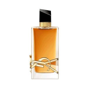 انتخاب عطر بر اساس شخصیت