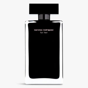 ادکلن نارسیس رودریگز زنانه مشکیNarciso Rodriguez For Her EDT