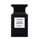 ادکلن تام فورد فاکینگ فابولوس Tom Ford Fucking Fabulous