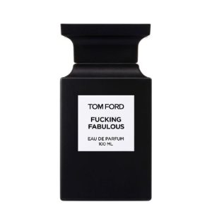 ادکلن تام فورد فاکینگ فابولوس Tom Ford Fucking Fabulous