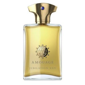 ادکلن آمواج جوبیلیشن مردانه Amouage Jubilation for Men