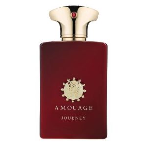 ادکلن آمواج جورنی مردانه Amouage Journey