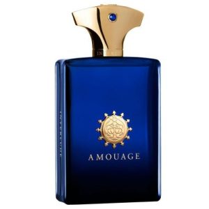 ادکلن آمواج اینترلود مردانه Amouage Interlude