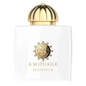 ادکلن آمواج هانر زنانه Amouage Honour