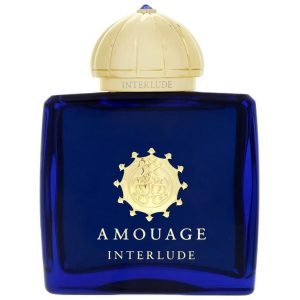 ادکلن آمواج اینترلود زنانه Amouage Interlude