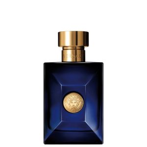  ادکلن ورساچه دیلان بلو Versace Dylan Blue 