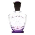ادکلن کرید فلورز د گاردنیا Creed Fleurs de Gardenia