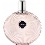 ادکلن لالیک ساتین Lalique Satine