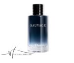 ادکلن دیور ساواج (ادوتویلت) Dior SauvageEau de Toilette