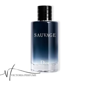 ادکلن دیور ساواج (ادوتویلت) Dior SauvageEau de Toilette