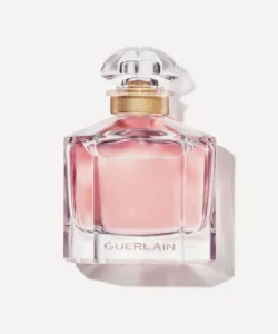 عطر زنانه لاکچری 2025.ادکلن مون گرلن ادو پرفیوم Guerlain Mon EDP