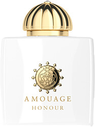 ادکلن آمواج هانر(Amouage Honour)