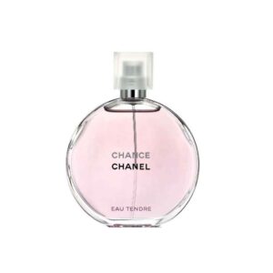 ادکلن شنل چنس تندر (Chanel Chance Eau Tendre)