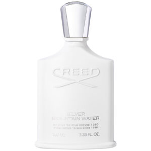 ادکلن کرید سیلور مانتین واترCreed Silver Mountain Water