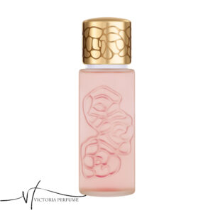 HOUBIGANT Quelques Fleurs Royale هوبیگنت کولکوز فلیورز رویال victoriaperfume