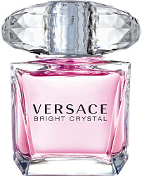 ادکلن ورساچه برایت کریستال(Versace Bright Crystal)