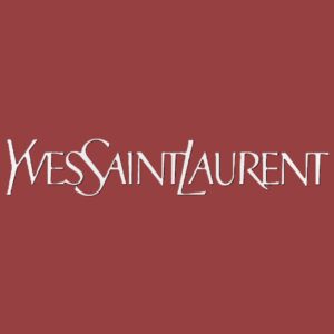 Yves Saint Laurent ایوسن لورن 