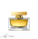 ادکلن دولچه گابانا دوان victoria perfume DOLCE & GABBANA