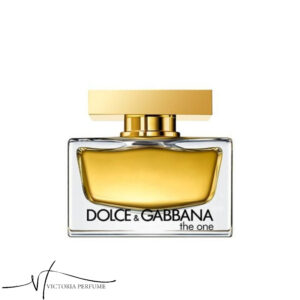 ادکلن دولچه گابانا دوان victoria perfume DOLCE & GABBANA