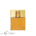 ادکلن شیسیدو زن victoria perfume SHISEIDO - Zen for Women