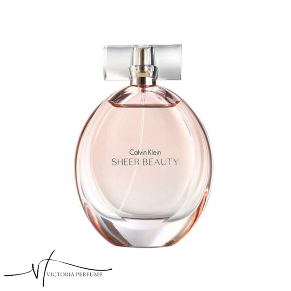 کالوین کلین شیر بیوتی victoria perfume