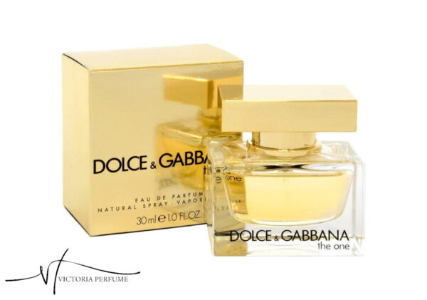 ادکلن دولچه گابانا دوان victoria perfume DOLCE & GABBANA