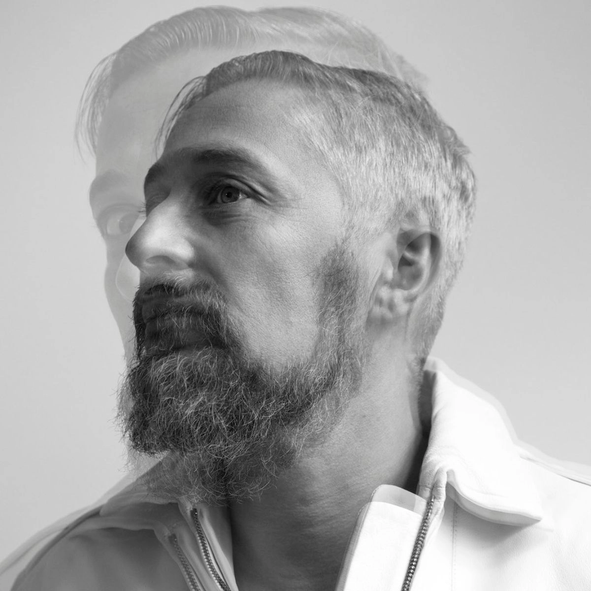 الساندرو گوالتیری اورتو پاریسی
